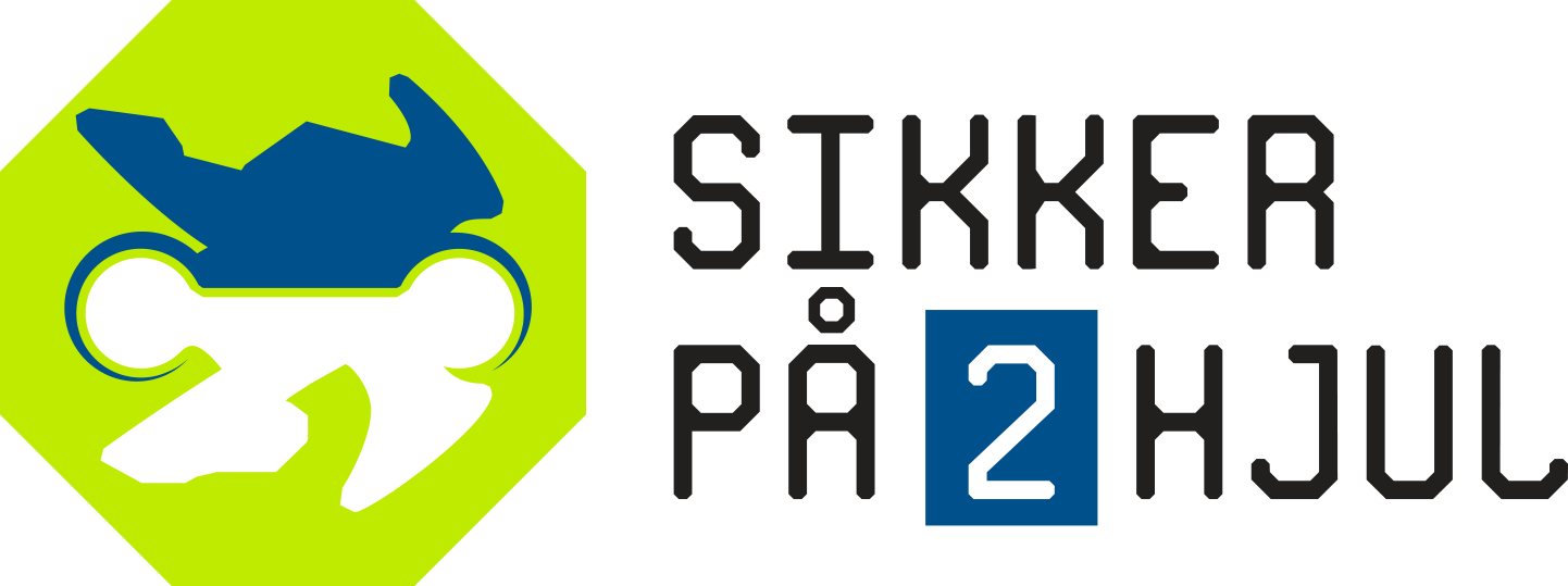 SP2H